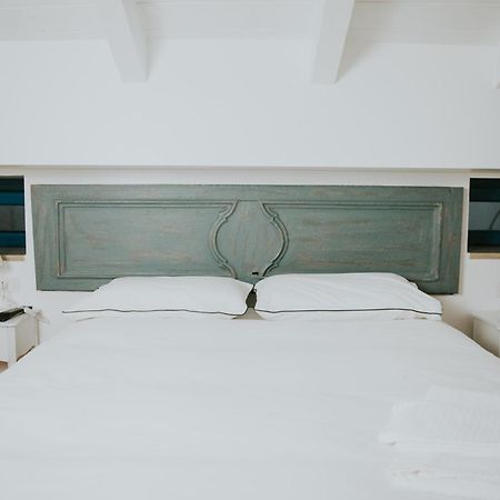 Zia Marietta Guest House Altamura Habitación foto